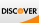 Discover card