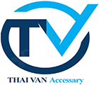 THÁI VÂN