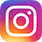instargram