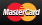 Master Card