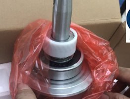 BỘ DÊN MÁY LC 200cc