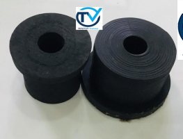 CAO SU NHÍP TQ