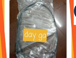 DÂY GA