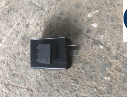 IC BÌNH XE BA GÁC