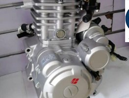 MÁY LONZIN 175CC MỚI CHÍNH HÃNG