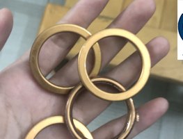 ZON BÔ ĐỒNG