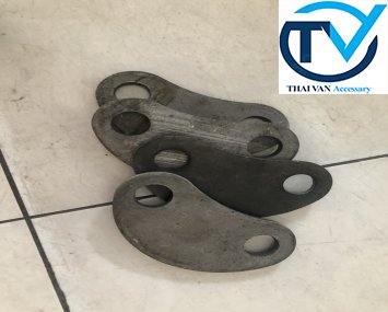BÁT NHÍP TRƯỚC