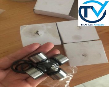 BI CHỮ THẬP 50X20-55x20