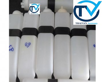 BÌNH NƯỚC PHỤ