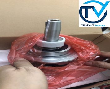 BỘ DÊN MÁY LC 200cc