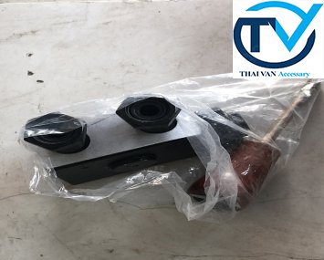 CẦN GẠT DƯỚI BEN