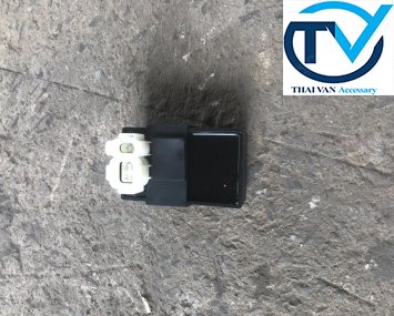 IC 175 XE BA BÁNH